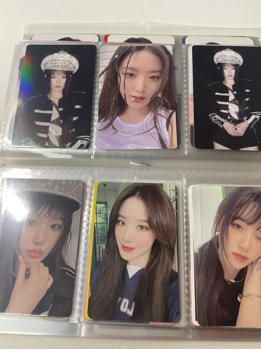 thumbnail-7